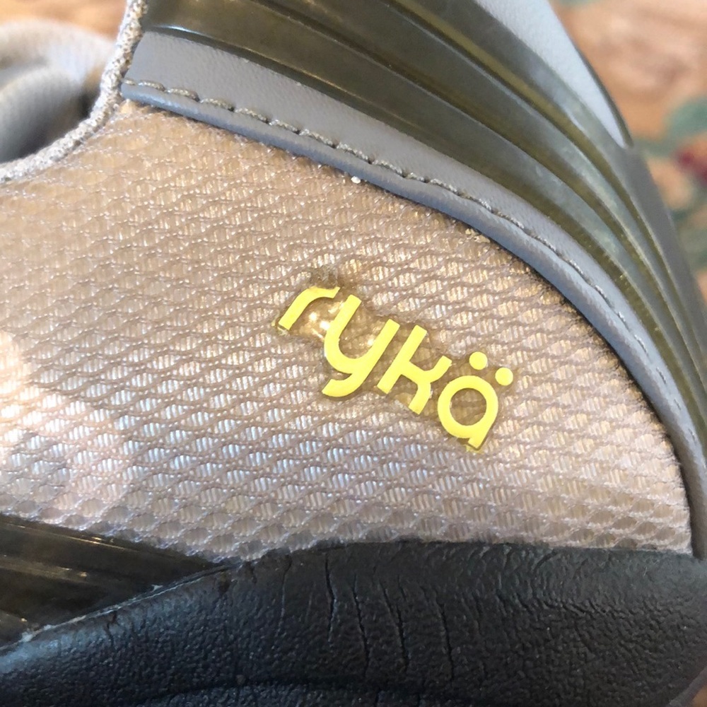 RYKA Studio D Sneakers - Picture 8 of 9